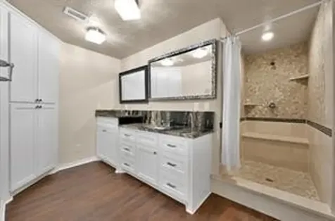 10826 10826 Joann Street Willis TX 77318