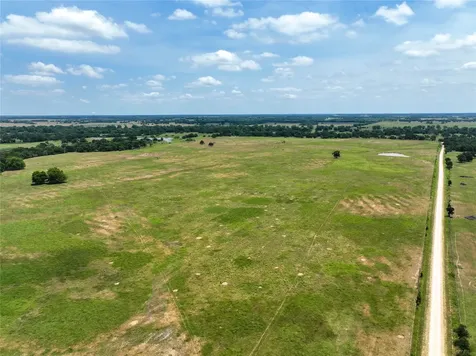 Tract 4 County Road 254 Reagan TX 76661