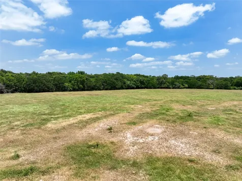 Tract 4 County Road 254 Reagan TX 76661
