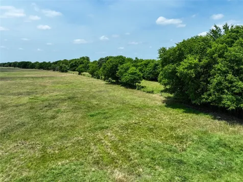 Tract 4 County Road 254 Reagan TX 76661