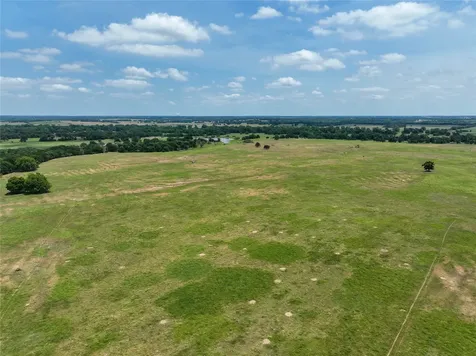 Tract 4 County Road 254 Reagan TX 76661