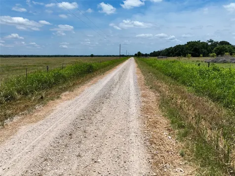 Tract 4 County Road 254 Reagan TX 76661