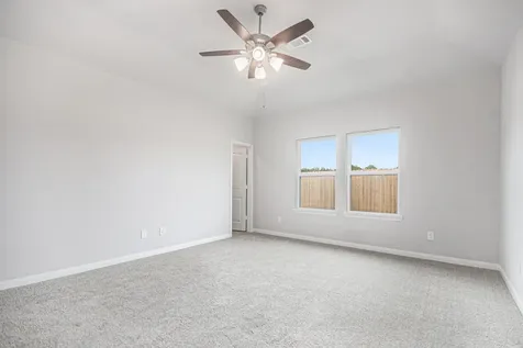 3743 Crawford Street Bay City TX 77414