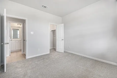 3743 Crawford Street Bay City TX 77414