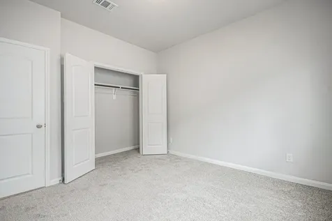 3743 Crawford Street Bay City TX 77414