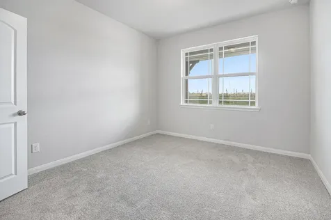 3743 Crawford Street Bay City TX 77414