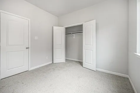 3743 Crawford Street Bay City TX 77414