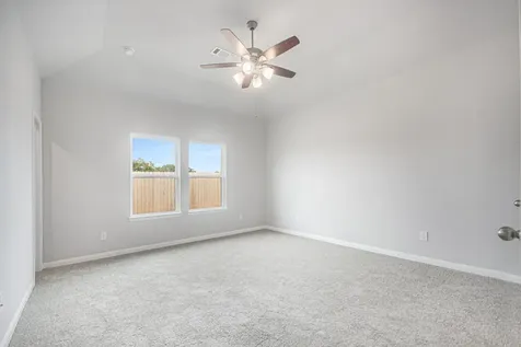 3743 Crawford Street Bay City TX 77414