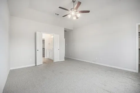 3743 Crawford Street Bay City TX 77414