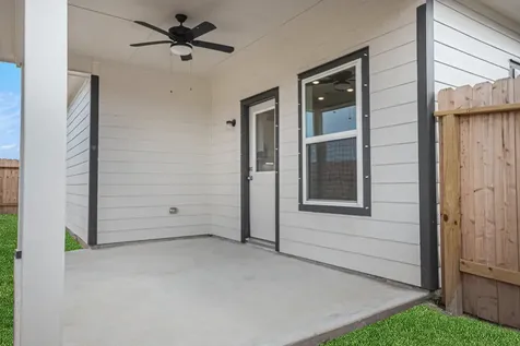 3743 Crawford Street Bay City TX 77414