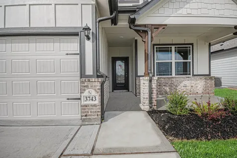 3743 Crawford Street Bay City TX 77414
