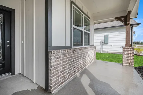 3743 Crawford Street Bay City TX 77414