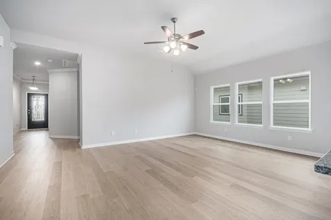 3743 Crawford Street Bay City TX 77414