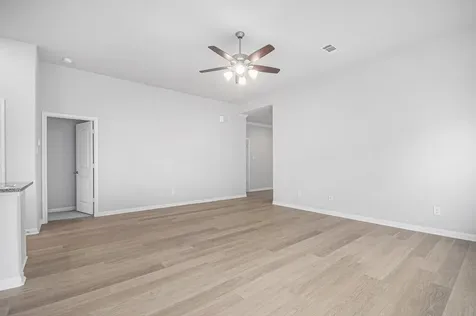 3743 Crawford Street Bay City TX 77414