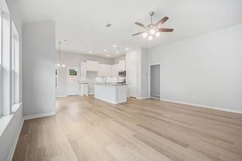3743 Crawford Street Bay City TX 77414
