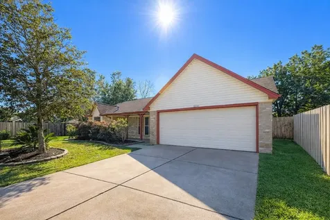 6603 Readsland Lane Houston TX 77084