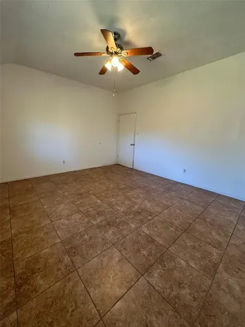 6603 Readsland Lane Houston TX 77084