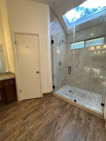 6603 Readsland Lane Houston TX 77084