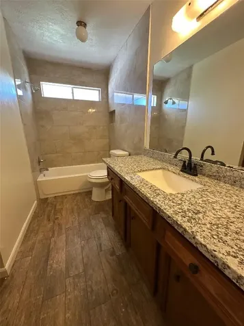 6603 Readsland Lane Houston TX 77084