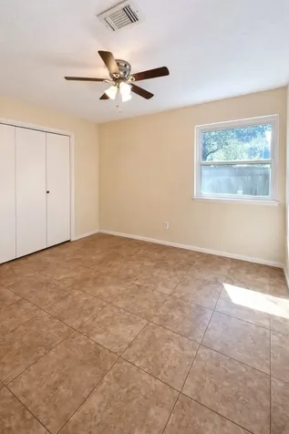 6603 Readsland Lane Houston TX 77084