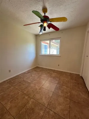 6603 Readsland Lane Houston TX 77084