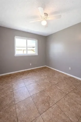 6603 Readsland Lane Houston TX 77084