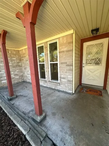 6603 Readsland Lane Houston TX 77084