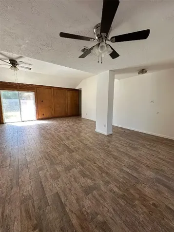 6603 Readsland Lane Houston TX 77084