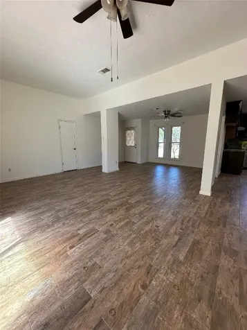 6603 Readsland Lane Houston TX 77084