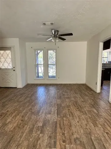 6603 Readsland Lane Houston TX 77084