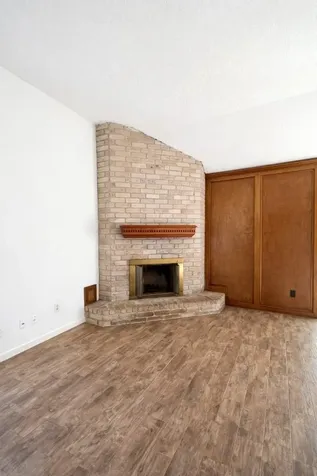 6603 Readsland Lane Houston TX 77084