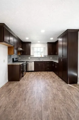 6603 Readsland Lane Houston TX 77084