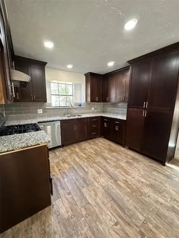 6603 Readsland Lane Houston TX 77084
