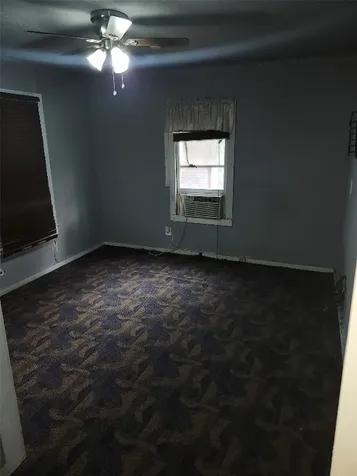 4215 Edison Street Houston TX 77009