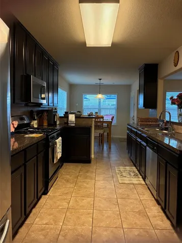 13915 Early Dew Court Houston TX 77045