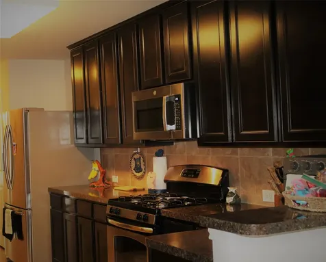 13915 Early Dew Court Houston TX 77045