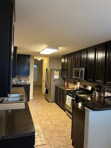 13915 Early Dew Court Houston TX 77045