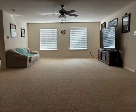 13915 Early Dew Court Houston TX 77045