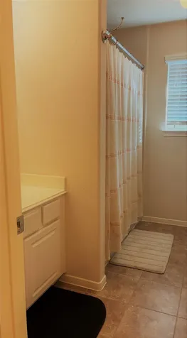 13915 Early Dew Court Houston TX 77045