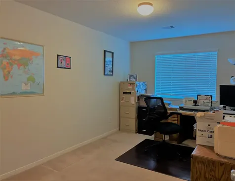 13915 Early Dew Court Houston TX 77045