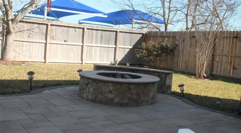 13915 Early Dew Court Houston TX 77045