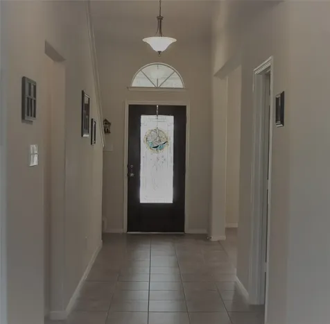 13915 Early Dew Court Houston TX 77045