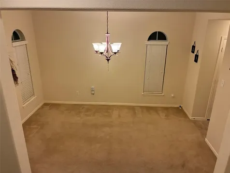 13915 Early Dew Court Houston TX 77045