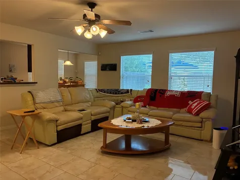 13915 Early Dew Court Houston TX 77045