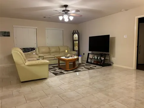 13915 Early Dew Court Houston TX 77045