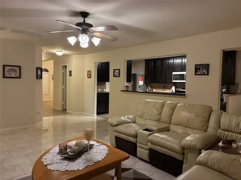 13915 Early Dew Court Houston TX 77045