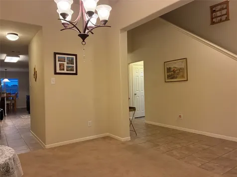 13915 Early Dew Court Houston TX 77045