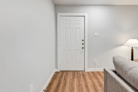 1017 North Lane A Houston TX 77088