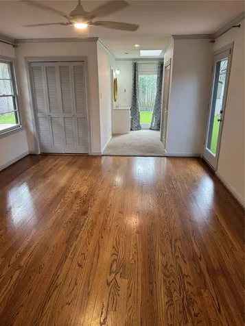 3805 Piping Rock Lane Houston TX 77027