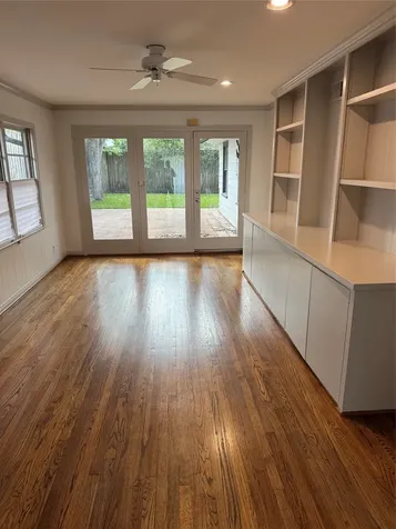 3805 Piping Rock Lane Houston TX 77027